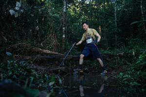 BIB: 
                            <button type="button" onclick="openModal(22454613)" class="btn btn-primary btn-sm float-right btn-popup" data-toggle="modal" data-target=".modal-high-quality">
                        <i class="fas fa-shopping-cart"></i> Add to Cart
                    </button>
                                            <button type="button" onclick="isThisMe(22454613, true)" class="btn btn-success btn-sm float-right btn-popup btn-isme hidden" data-toggle="tooltip" data-placement="bottom" title="นี่คือรูปของคุณใช่ไหม คลิกที่นี่เพื่อเอาเข้าอัลบั้ม">
                        <i class="fas fa-plus"></i> Add to album
                    </button>
                    <button type="button" onclick="isThisMe(22454613, false)" class="btn btn-warning btn-sm float-right btn-popup btn-isnotme hidden">
                        <i class="fas fa-ban"></i> Remove from album
                    </button>